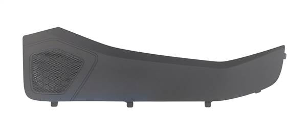 720BL044 TASCA INTERNA PORTIERA DESTRA AIXAM SENSATION EMOTION AMBITION