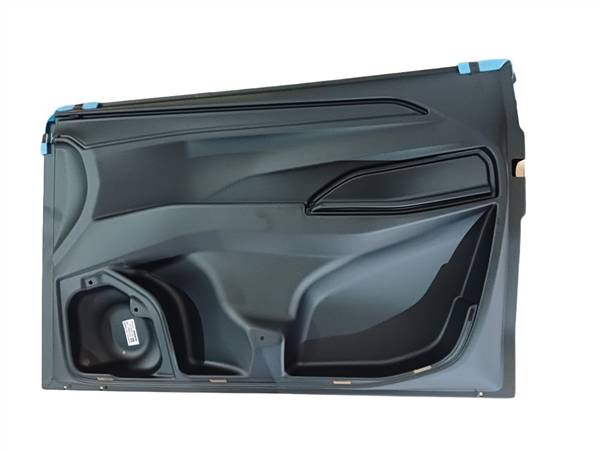 720BL046 PANNELLO INTERNO PORTA DESTRA AIXAM SENSATION EMOTION CROSSOVER CITY