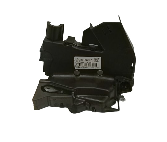 Aixam 16/20 Left Door Lock