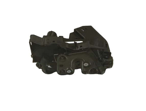 Aixam 16/20 Left Door Lock