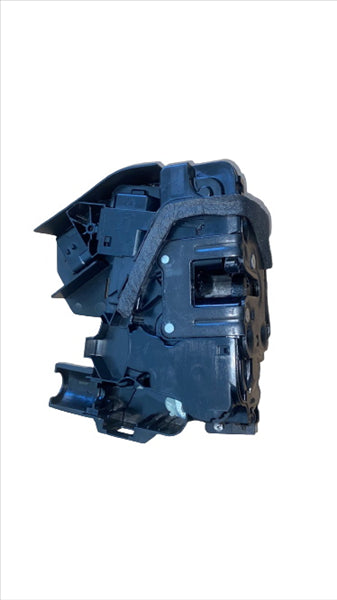 Aixam 16/20 Right Door Lock