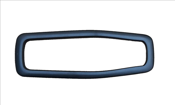 Abell. Door Handle Int. Aixam 16/20