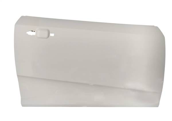 720CC040 PANNELLO EST. PORTA DX AIXAM GAMMA AMBITION CITY COUPE CROSSOVER