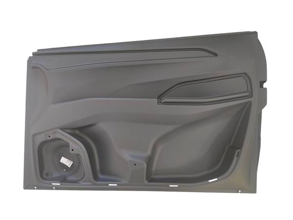 720CC046-0009 PANNELLO INTERNO PORTIERA DESTRA AIXAM AMBITION GTO GTI SPORT