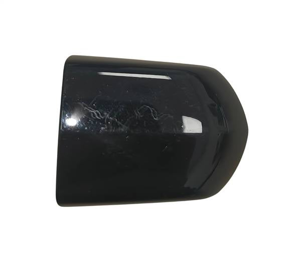 720CC112X COVER MANIGLIA DESTRA NERO LUCIDO AIXAM AMBITION