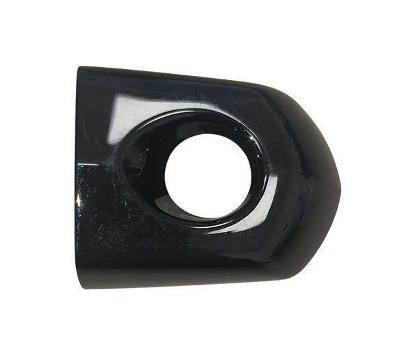 720CC113X COVER MANIGLIA SINISTRA NERO LUCIDO AIXAM AMBITION