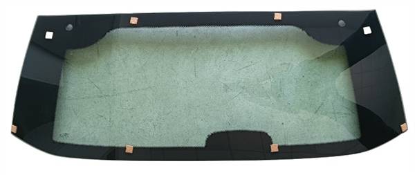722BG114V LUNOTTO PORTELLONE OMBRATO AIXAM SENSATION MINAUTO