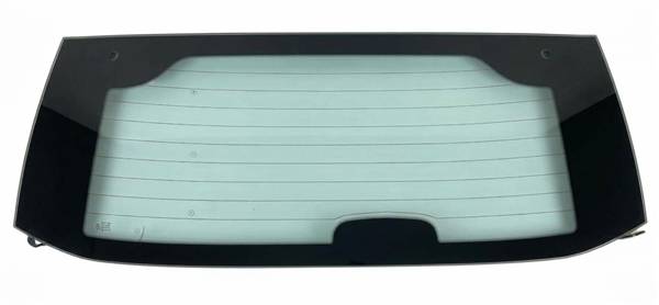 722BG114VD LUNOTTO POSTERIORE CON SBRINATORE AIXAM CITY SENSATION EMOTION