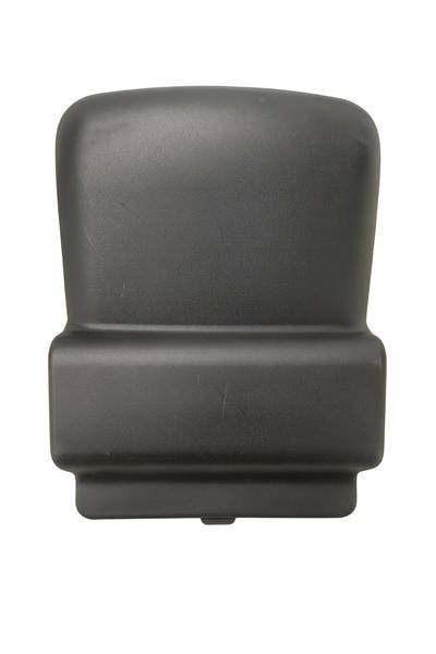 722BJ067 COVER MOTORINO TERGI POSTERIORE AIXAM COUPE SENSATION EMOTION