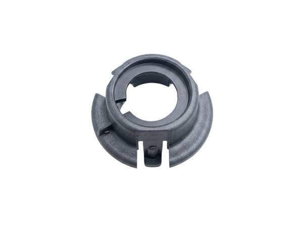 722BL094 SUPPORTO GOMMINO PORTELLONE AIXAM SENSATION EMOTION AMBITION