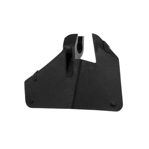 723BL029 ARTICOLAZIONE COFANO ANTERIORE SINISTRA AIXAM EMOTION