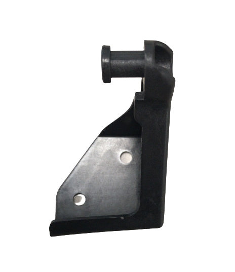 Aixam 2020 Left Bonnet Hinge