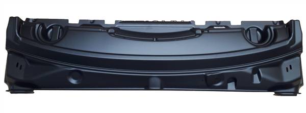 730BF153 SUPPORTO PARABREZZA AIXAM SENSATION CITY COUPE CROSSLINE