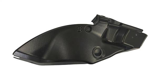 730CC162 COVER PARAFANGO DX AIXAM AMBITION CITY E-CITY COUPE E-COUPE CROSSLINE