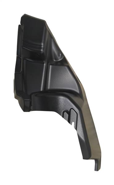 730NK162 PASSARUOTA COVER INTERNO PARAFANGO DX AIXAM MINAUTO AMBITION