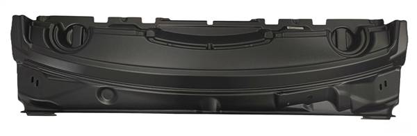 730XH153-0000 BASE SUPPORTO PARABREZZA AIXAM MINAUTO SENSATION