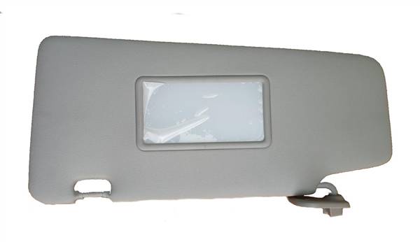 731BF129A ALETTA PARASOLE SX CREMA AIXAM GAMMA SENSATION EMOTION