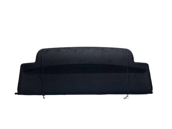 731BG356 CAPPELLIERA COPRIBAULE MENSOLA AIXAM CITY SENSATION EMOTION ESCOUTY