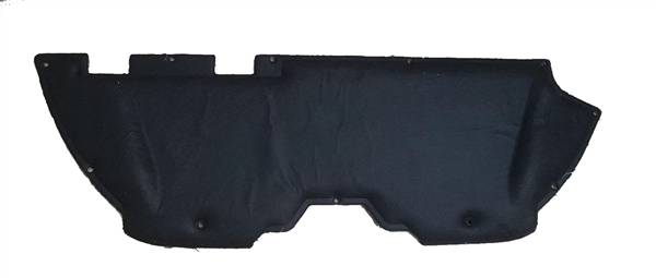 732BF081 INSONO COFANO AIXAM SENSATION EMOTION CITY E-CITY COUPE E-COUPE