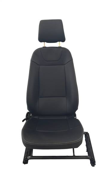 734BL117 SEDILE SINISTRO FISSO INCLINABILE AIXAM SENSATION EMOTION