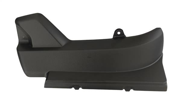734CC676 COVER SEDILE DESTRO AIXAM GAMMA AMBITION CITY COUPE CROSSLINE CROSSOVER