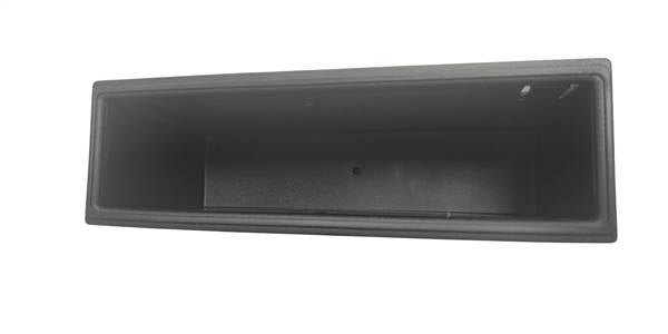 735BL304 PORTA OGGETTI CRUSCOTTO AIXAM 400 721 CITY IMPULSION VISION SENSATION