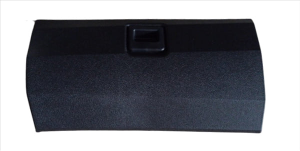 Aixam Object Storage Door 2016/23