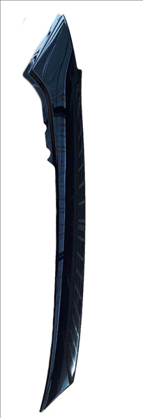 Ext Sx Gamma Sensation upright cover