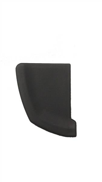 760BF193 TAPPO LONGERONE POST. SX AIXAM SENSATION EMOTION