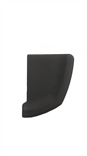 760BF194 TAPPO LONGERONE POST. DX AIXAM SENSATION EMOTION