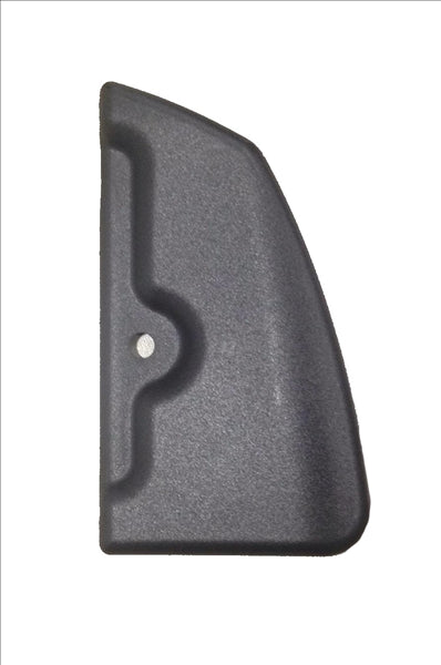 Front spar cap Dx Aixam 16/20