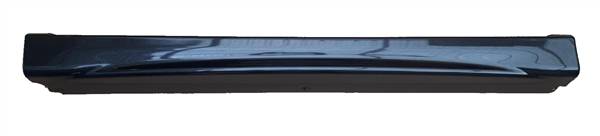 760BJ021 MINIGONNA CARBON LOOK SX AIXAM SENSATION EMOTION COUPE