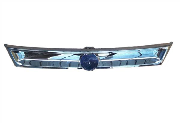 761BF020 CALANDRA ALTA CROMATA FORAT AIXAM SENSATION CITY E-CITY COUPE CROSSLINE