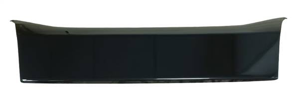 761BL032 MODANATURA PARAURTI ANTERIORE AIXAM EMOTION CITY COUPE