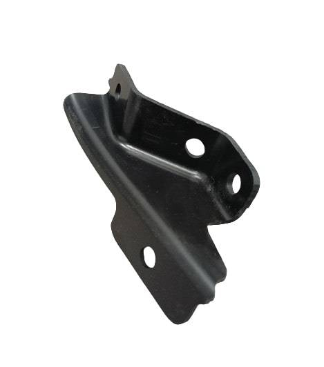 761BL040 STAFFA RINFORZO LUCE DIURNA DESTRA AIXAM EMOTION CITY COUPE