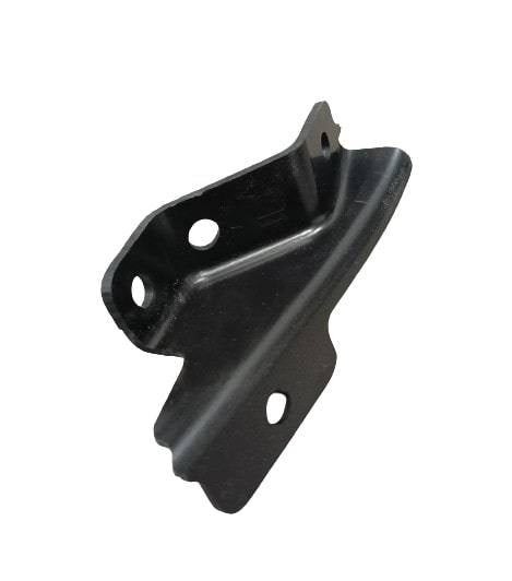 761BL041 STAFFA RINFORZO LUCE DIURNA SINISTRA AIXAM EMOTION CITY COUPE