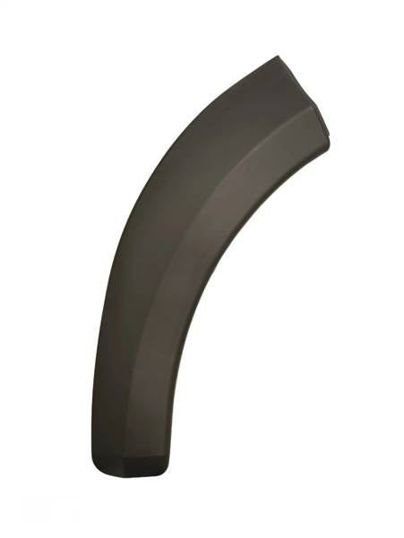 761BS017 ESTENSIONE PARAURTI ANTERIORE SX AIXAM CROSSLINE CROSSOVER EMOTION