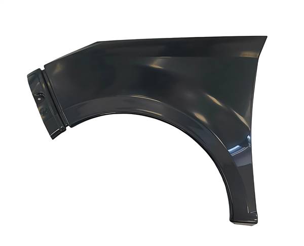 763CC013 PARAFANGO ANTERIORE SINISTRO AIXAX GAMMA AMBITION CITY E-CITY COUPE