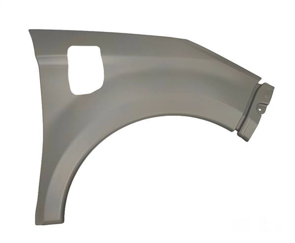 763ML014 PARAFANGO ANTERIORE DESTRO AIXAM EMOTION E-CITY E-COUPE
