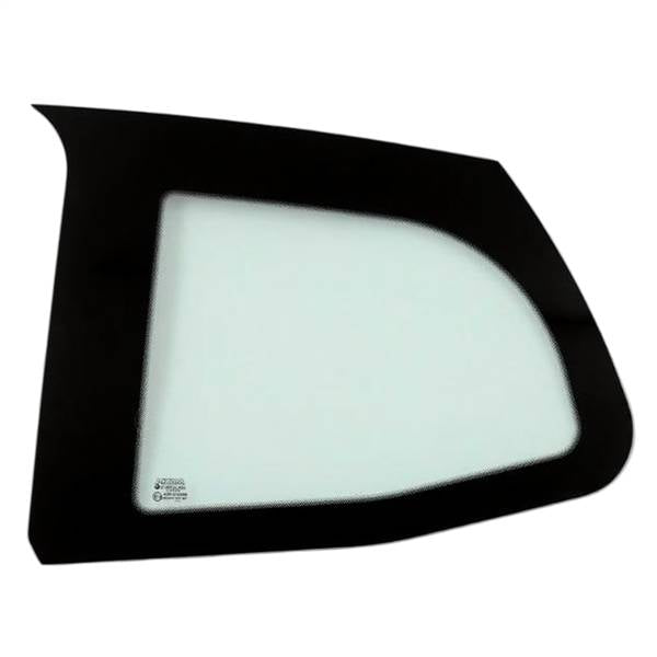 766BG110V VETRO POSTERIORE FISSO SINISTRO AIXAM SENSATION EMOTION CITY MINAUTO