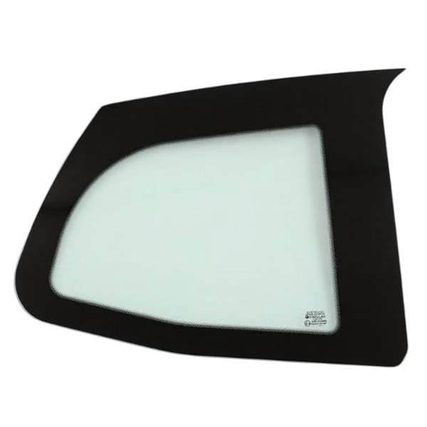 766BG111V VETRO POSTERIORE FISSO DESTRO AIXAM SENSATION EMOTION CITY MINAUTO