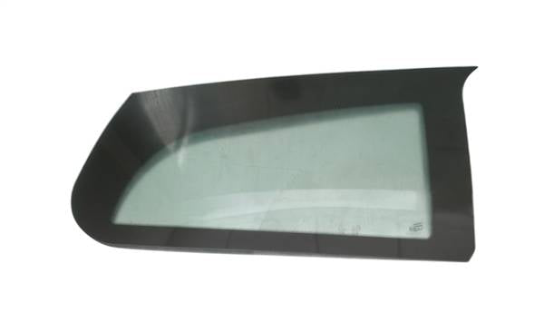 766BI111V VETRO POSTERIORE DESTRO VERDE AIXAM SENSATION MINAUTO CROSS