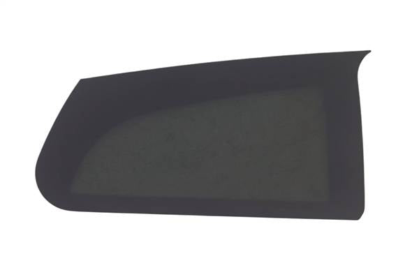 766BI111X VETRO POST DX OSCURATO AIXAM SENSATION EMOTION CROSSLINE CROSSOVER