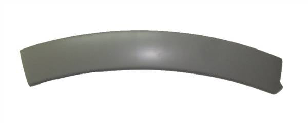 7AA012 COPRIMONTANTE PARABREZZA ESTERNO DESTRO AIXAM A.721 741 751 CROSSLINE