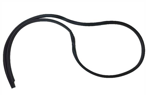 7AA050 GUIDA SCORRIMENTO VETRO SCENDENTE AIXAM 400 500 A721 741 751 CITY MINAUTO