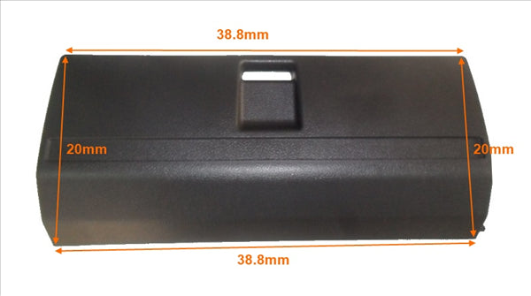 Storage Drawer Door 721