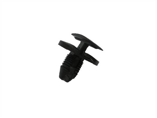 7AB481 RIVETTO CLIP RIPARO SOTTOMOTORE AIXAM CITY CROSSLINE GTO COUPE CROSSOVER