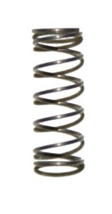 Drawer Lock Spring 721/city/impul