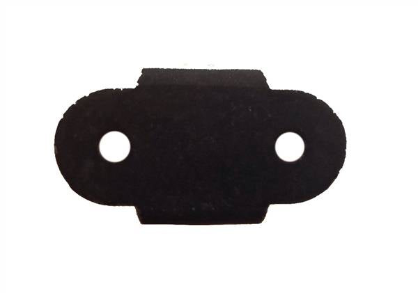 7AG217 SCONTRINO BAULE AIXAM VISION MEGA MINAUTO CITY E-CITY SCOUTY IMPULSION