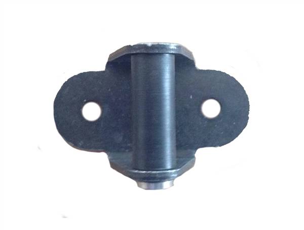 7AG217 SCONTRINO BAULE AIXAM VISION MEGA MINAUTO CITY E-CITY SCOUTY IMPULSION